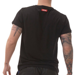Barcode Berlin T-shirt Dom Barcode Berlin